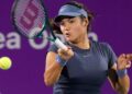Emma Raducanu’s Billie Jean King Cup withdrawal disappoints Staff GB captain Anne Keothavong | Tennis Information