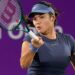 Emma Raducanu’s Billie Jean King Cup withdrawal disappoints Staff GB captain Anne Keothavong | Tennis Information