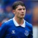 Mackenzie Hunt interview: Everton academy product dreaming of serving to the UAE to a primary World Cup since 1990 | Soccer Information