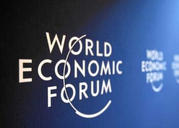 WEF outlook: 72% economists see slowing world progress, debt dangers mounting in wealthy nations