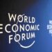WEF outlook: 72% economists see slowing world progress, debt dangers mounting in wealthy nations