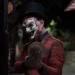 THE JESTER 2 Now with 2nd trailer, 5 clips and launch date