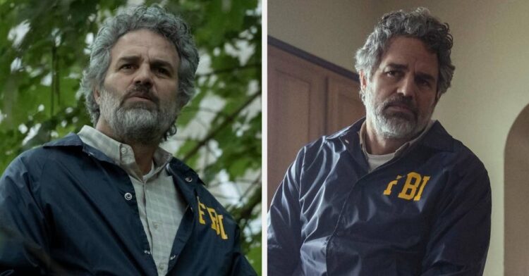 Every part To Know About ‘Process’: Fall’s Should-Watch HBO Present