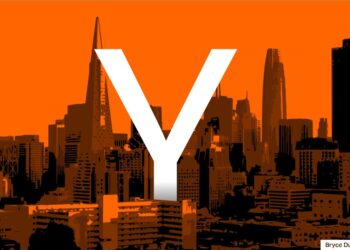Y Combinator launches ‘Early Resolution’ for college kids who need to graduate first, construct later