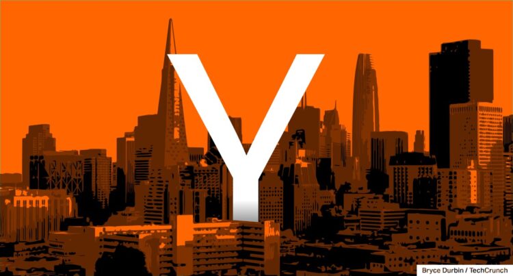 Y Combinator launches ‘Early Resolution’ for college kids who need to graduate first, construct later