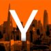 Y Combinator launches ‘Early Resolution’ for college kids who need to graduate first, construct later