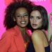 Victoria Beckham Says Melanie “Mel B” Brown “Upset” Her