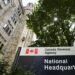 CRA hits taxpayer with $5,000 in penalties for mistake in reporting U.S. holdings
