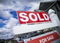 Garry Marr: Right here's the actual cause the Canadian dream of house possession received't die any time quickly
