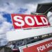 Garry Marr: Right here's the actual cause the Canadian dream of house possession received't die any time quickly