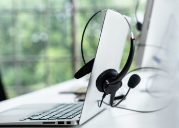 The CRA is already deflecting duty for its missteps as a substitute of bettering