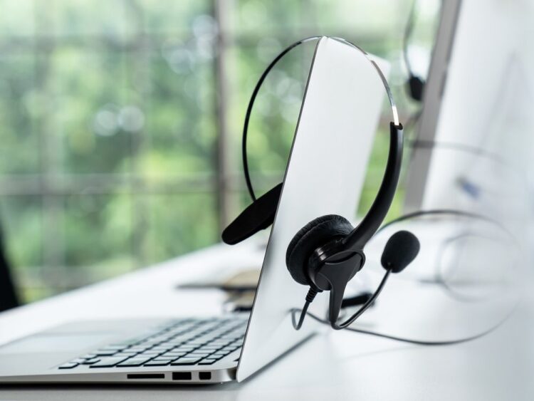 The CRA is already deflecting duty for its missteps as a substitute of bettering