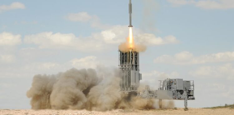 India to approve offers price $3.7b for Israeli protection missiles