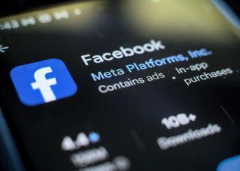 META Inventory May Tumble to $500 From Right here