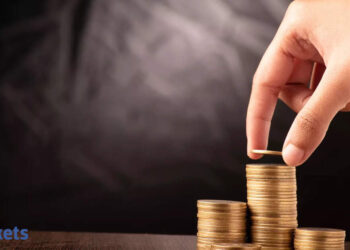 hedge funds efficiency September: How hedge funds carried out in September