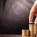 hedge funds efficiency September: How hedge funds carried out in September
