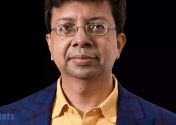 Nifty might resume uptrend quickly; IT shares may see short-term good points: Rohit Srivastava