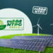 NTPC Inexperienced Power edge decrease regardless of MoU with Japan’s ENEOS for inexperienced hydrogen provide
