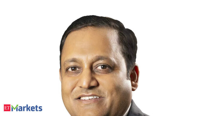 Gen Z turns to actual property for passive revenue and monetary freedom: Shobhit Agarwal