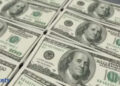 US greenback makes modest weekly achieve after gentle inflation knowledge