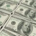 US greenback makes modest weekly achieve after gentle inflation knowledge