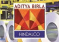Hindalco shares leap over 6% in 3 days, hit report excessive on copper and aluminium rally