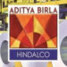 Hindalco shares leap over 6% in 3 days, hit report excessive on copper and aluminium rally