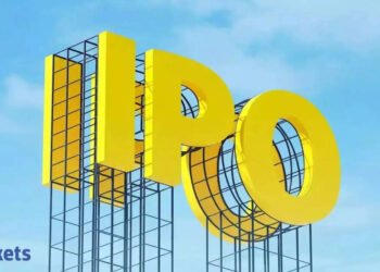 Akasa Air will have a look at IPO in subsequent 2-5 years, says CEO Vinay Dube