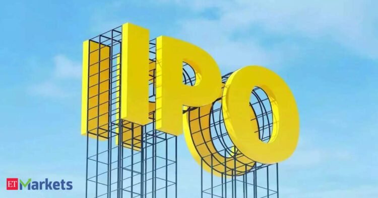 Akasa Air will have a look at IPO in subsequent 2-5 years, says CEO Vinay Dube