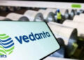 Vedanta Q2 Outcomes: Cons revenue plunges 59% YoY to Rs 1,798 crore on distinctive lack of Rs 2,067 crore