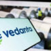 Vedanta Q2 Outcomes: Cons revenue plunges 59% YoY to Rs 1,798 crore on distinctive lack of Rs 2,067 crore