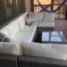 Lowest Worth EVER On Our Screened-In Patio Furnishings Set!