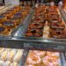 Investor-backed Maple Donuts appoints Greg Somerville as CEO