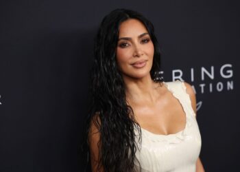 Did Kanye West reference killing Pete Davidson in his music video? Kim Kardashian opens up concerning the controversial incident