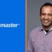 Saumil Mehta joins Ticketmaster as International President to guide ‘AI transformation’ on the Stay Nation-owned firm