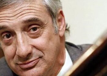 Israeli-American Prof. Joel Mokyr wins Nobel Prize in Economics