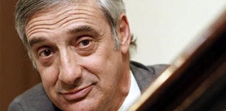 Israeli-American Prof. Joel Mokyr wins Nobel Prize in Economics