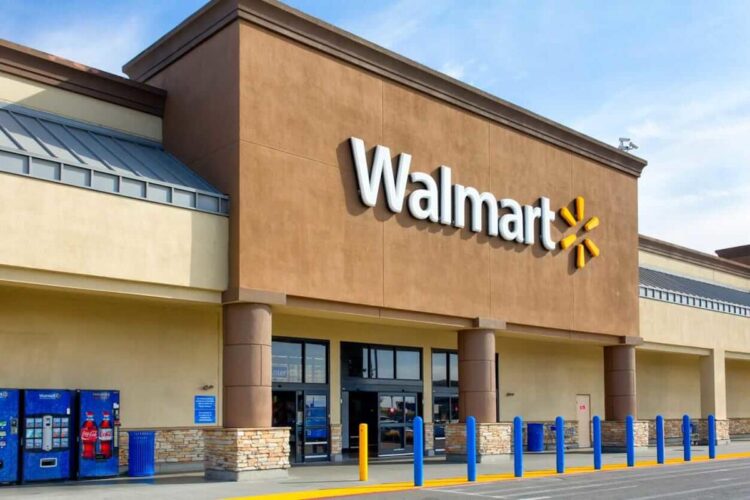 Are Wall Avenue Analysts Predicting Walmart Inventory Will Climb or Sink?
