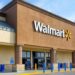 Are Wall Avenue Analysts Predicting Walmart Inventory Will Climb or Sink?