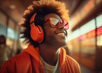 Ought to You Maintain Spotify Expertise S.A. (SPOT)?