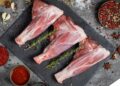 Alliance Group shareholders approve Daybreak Meats deal