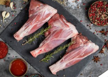 Alliance Group shareholders approve Daybreak Meats deal