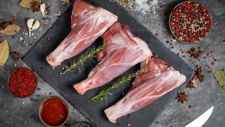 Alliance Group shareholders approve Daybreak Meats deal