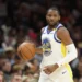 Jonathan Kuminga Is Drawing Curiosity From 3 NBA Groups