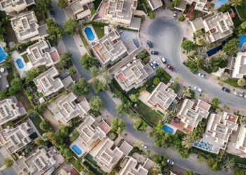 Kingdom Capital Advisors’ Views on Internet Lease Workplace Properties (NLOP)