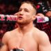 Justin Gaethje reveals the actual cause he doesn’t wrestle extra within the octagon