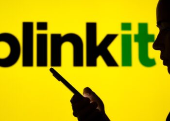 ‘The one secure and easy manner…’: Blinkit CEO warns manufacturers in opposition to fraudulent itemizing practices on its platform