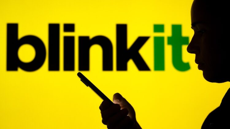‘The one secure and easy manner…’: Blinkit CEO warns manufacturers in opposition to fraudulent itemizing practices on its platform