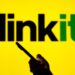 ‘The one secure and easy manner…’: Blinkit CEO warns manufacturers in opposition to fraudulent itemizing practices on its platform