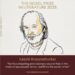 Nobel Prize in Literature 2025: Hungarian writer Laszla Krasznahorkai awarded for reaffirming energy of artwork